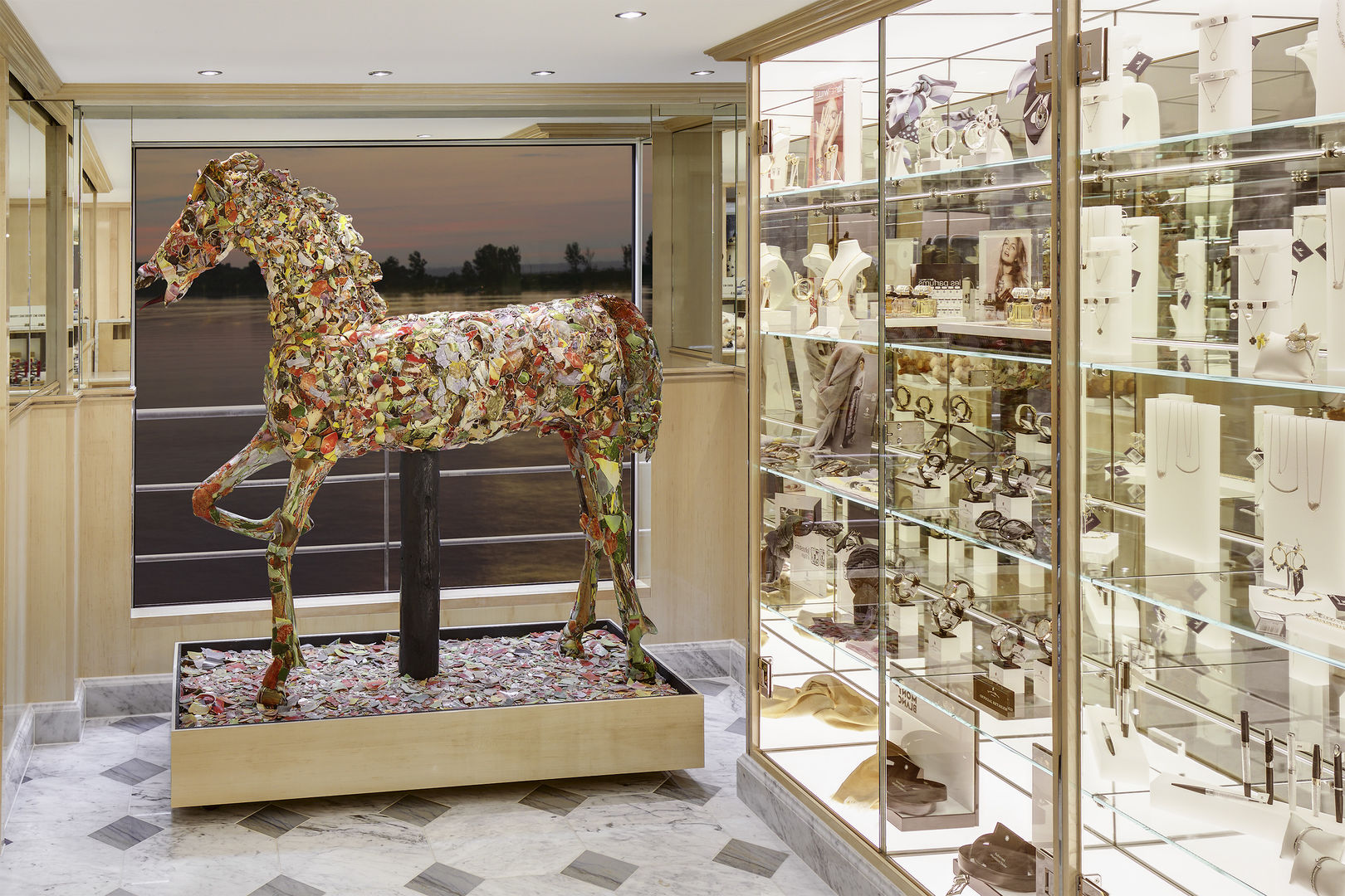 Uniworld Boutique River Cruises - S.S. Beatrice - Boutique.jpg